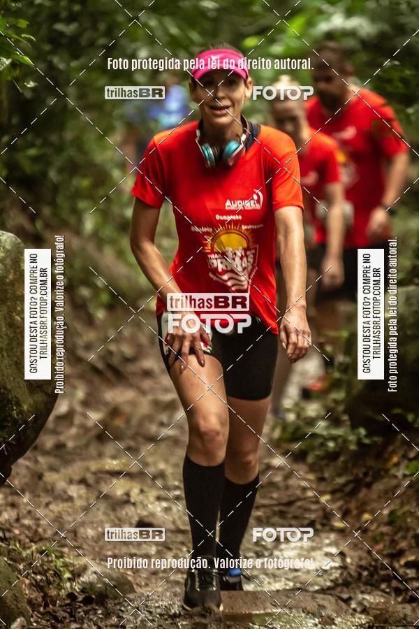 Buy your photos of the eventTrail Run Praias 2019 - Etapa Naufragados on Fotop