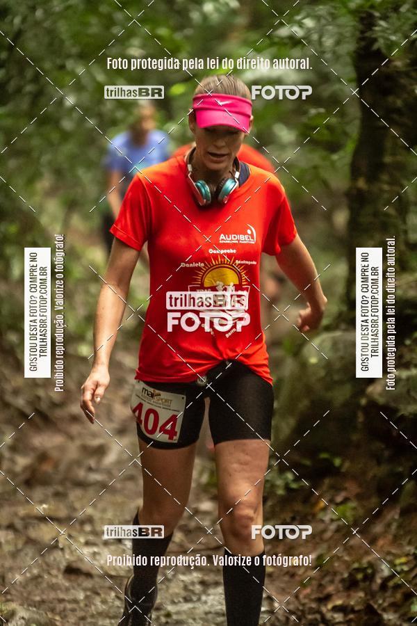 Buy your photos of the eventTrail Run Praias 2019 - Etapa Naufragados on Fotop