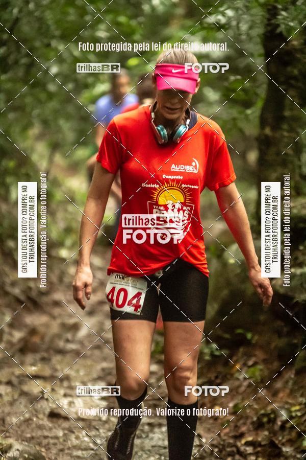 Buy your photos of the eventTrail Run Praias 2019 - Etapa Naufragados on Fotop