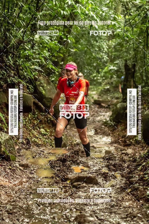 Buy your photos of the eventTrail Run Praias 2019 - Etapa Naufragados on Fotop