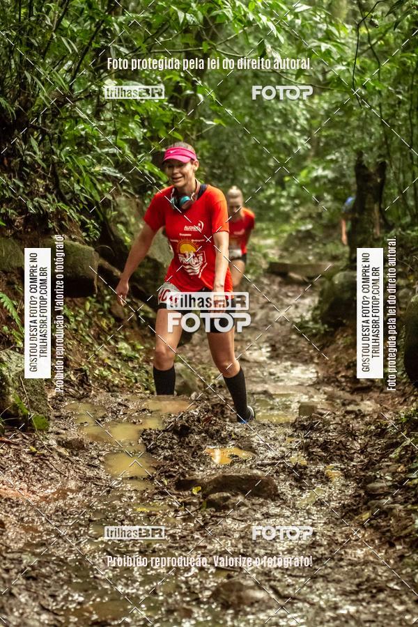 Buy your photos of the eventTrail Run Praias 2019 - Etapa Naufragados on Fotop