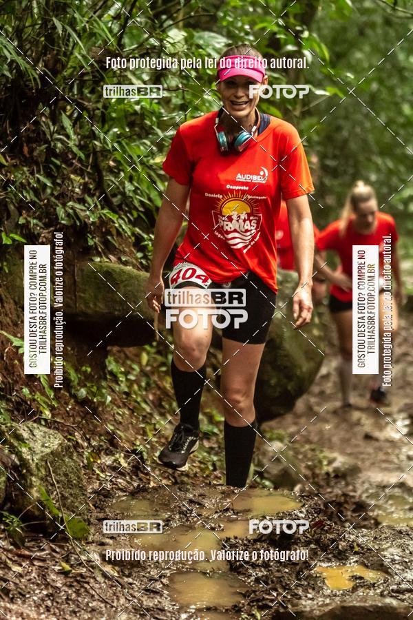 Buy your photos of the eventTrail Run Praias 2019 - Etapa Naufragados on Fotop