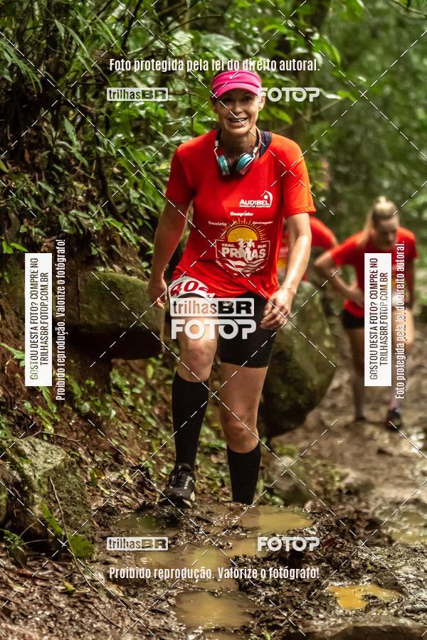 Buy your photos of the eventTrail Run Praias 2019 - Etapa Naufragados on Fotop