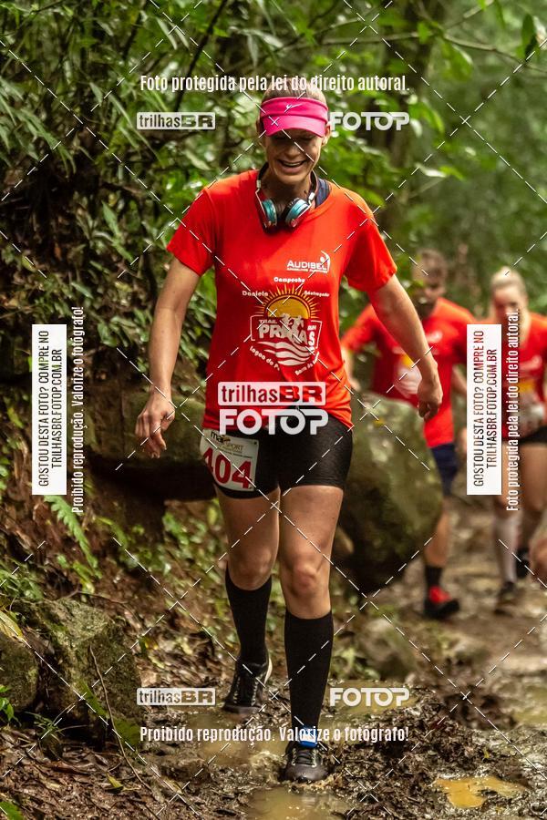 Buy your photos of the eventTrail Run Praias 2019 - Etapa Naufragados on Fotop