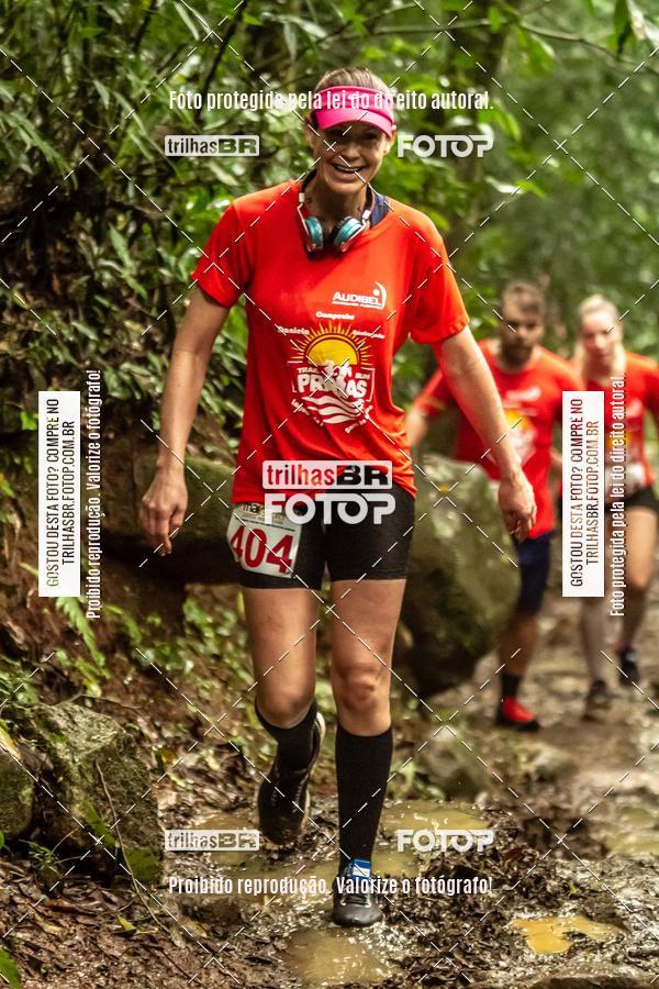 Buy your photos of the eventTrail Run Praias 2019 - Etapa Naufragados on Fotop