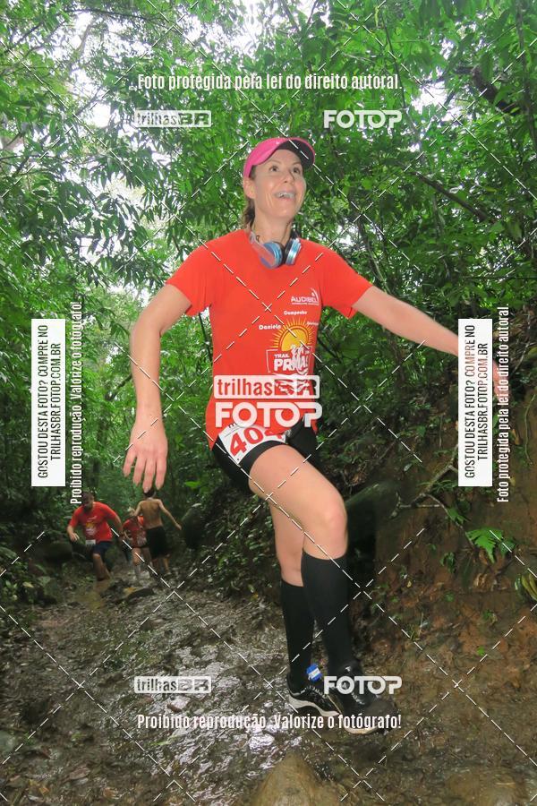Buy your photos of the eventTrail Run Praias 2019 - Etapa Naufragados on Fotop