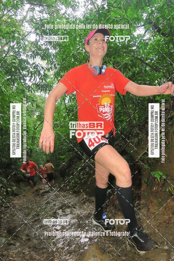 Buy your photos of the eventTrail Run Praias 2019 - Etapa Naufragados on Fotop