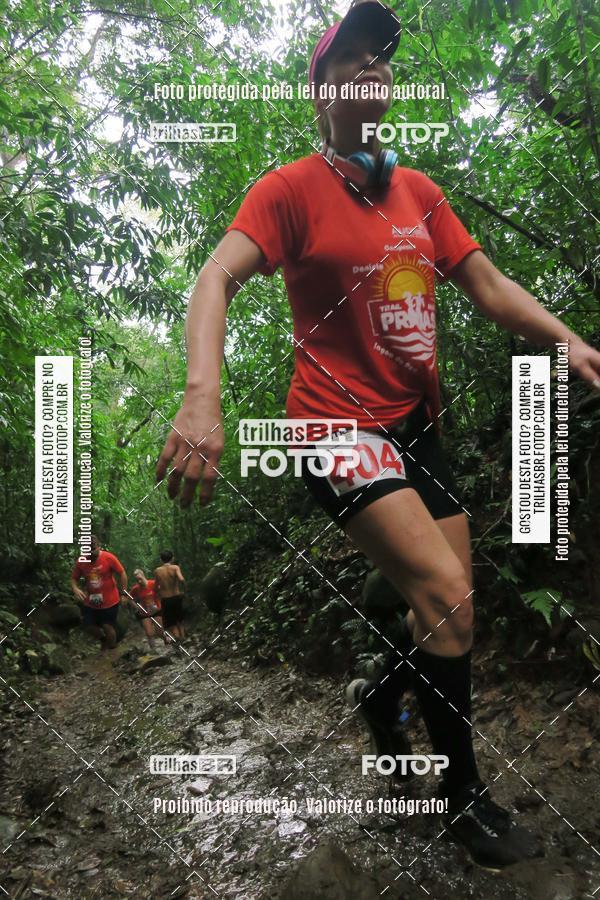 Buy your photos of the eventTrail Run Praias 2019 - Etapa Naufragados on Fotop