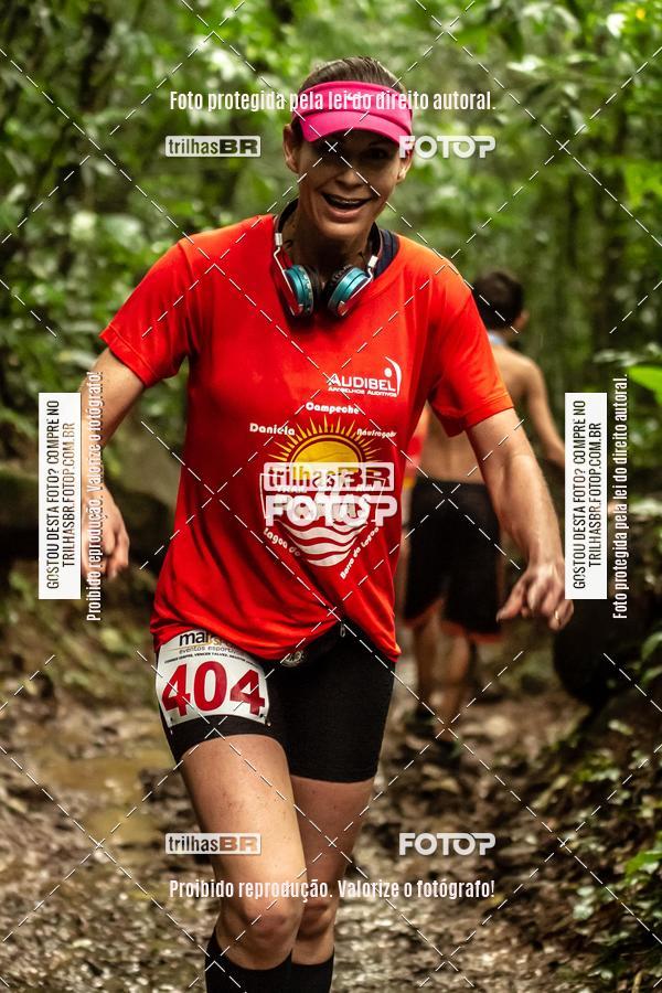 Buy your photos of the eventTrail Run Praias 2019 - Etapa Naufragados on Fotop