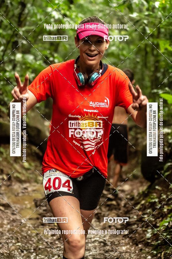 Buy your photos of the eventTrail Run Praias 2019 - Etapa Naufragados on Fotop