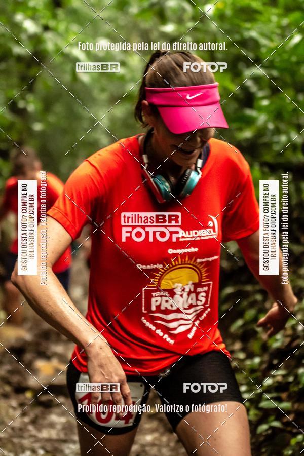 Buy your photos of the eventTrail Run Praias 2019 - Etapa Naufragados on Fotop