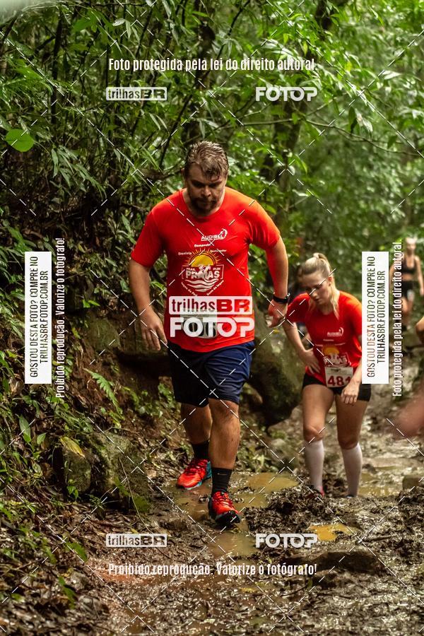 Buy your photos of the eventTrail Run Praias 2019 - Etapa Naufragados on Fotop