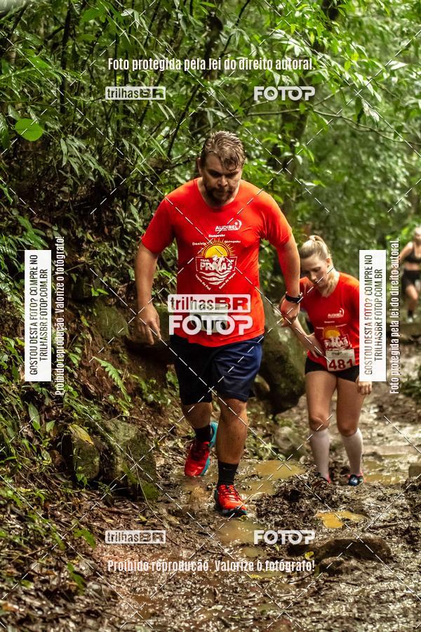 Buy your photos of the eventTrail Run Praias 2019 - Etapa Naufragados on Fotop