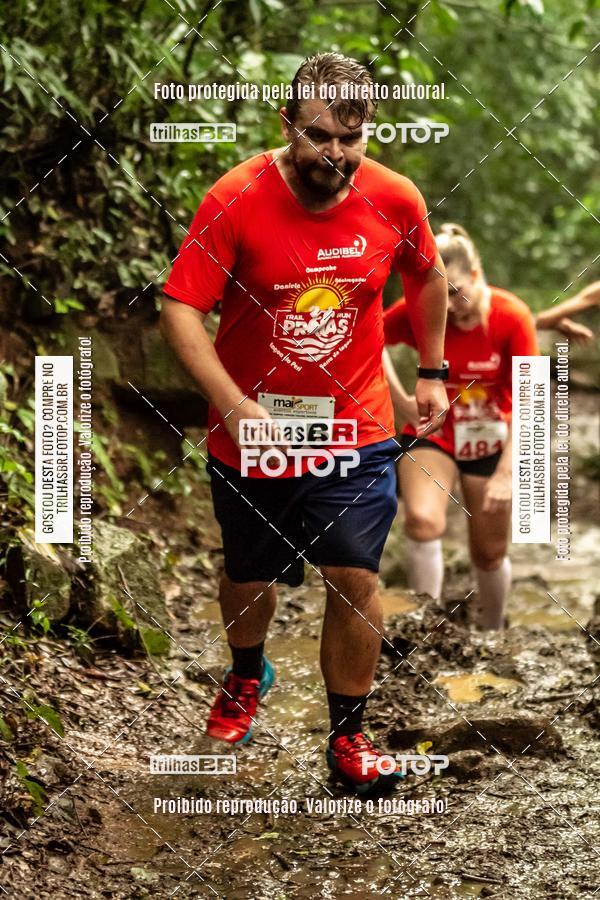 Buy your photos of the eventTrail Run Praias 2019 - Etapa Naufragados on Fotop