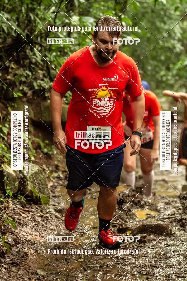 Buy your photos of the eventTrail Run Praias 2019 - Etapa Naufragados on Fotop