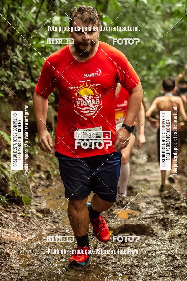 Buy your photos of the eventTrail Run Praias 2019 - Etapa Naufragados on Fotop