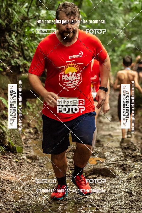 Buy your photos of the eventTrail Run Praias 2019 - Etapa Naufragados on Fotop