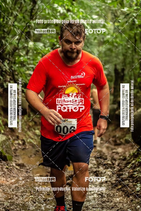 Buy your photos of the eventTrail Run Praias 2019 - Etapa Naufragados on Fotop