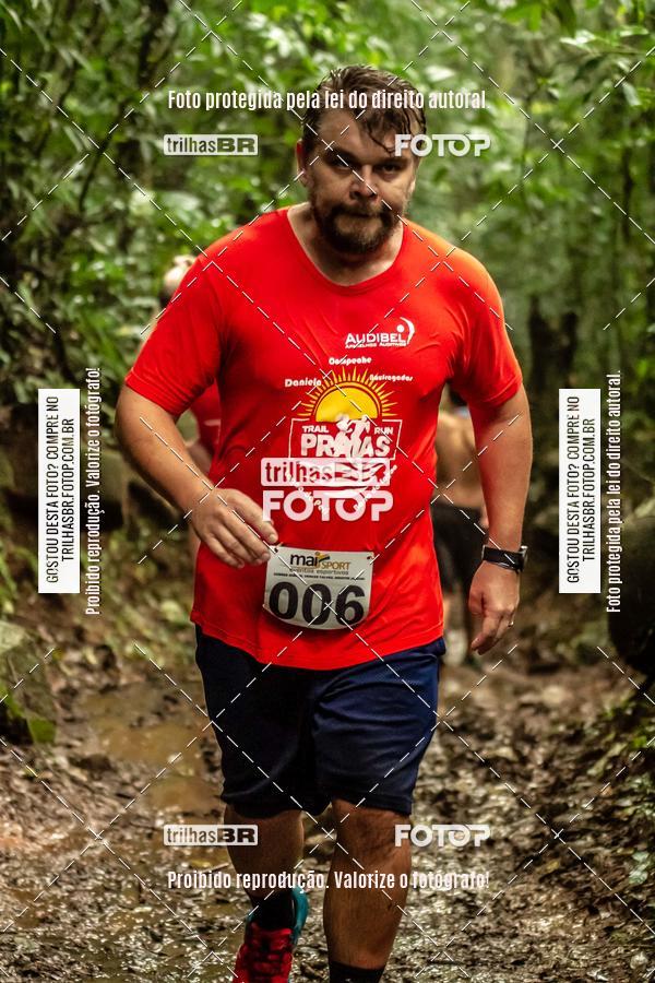 Buy your photos of the eventTrail Run Praias 2019 - Etapa Naufragados on Fotop