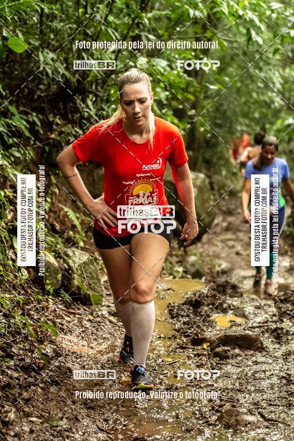 Buy your photos of the eventTrail Run Praias 2019 - Etapa Naufragados on Fotop