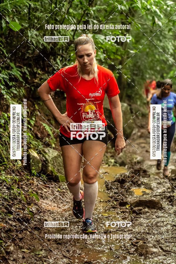 Buy your photos of the eventTrail Run Praias 2019 - Etapa Naufragados on Fotop