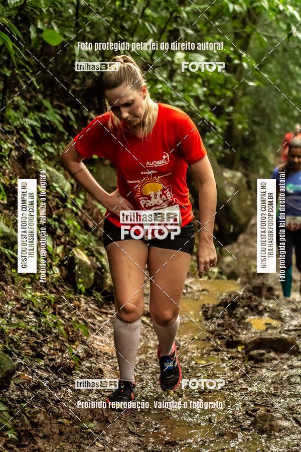 Buy your photos of the eventTrail Run Praias 2019 - Etapa Naufragados on Fotop