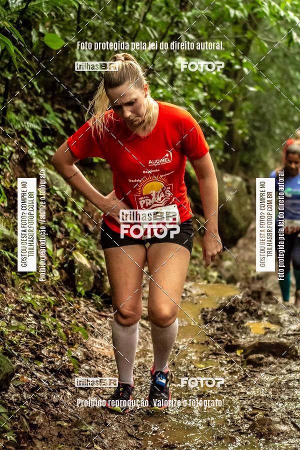 Buy your photos of the eventTrail Run Praias 2019 - Etapa Naufragados on Fotop