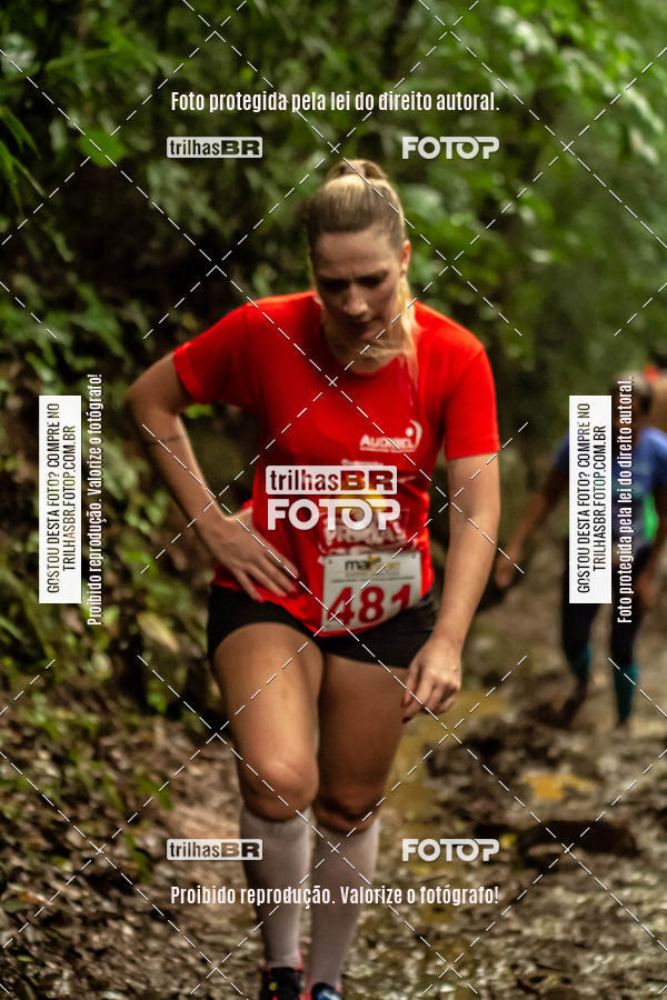 Buy your photos of the eventTrail Run Praias 2019 - Etapa Naufragados on Fotop