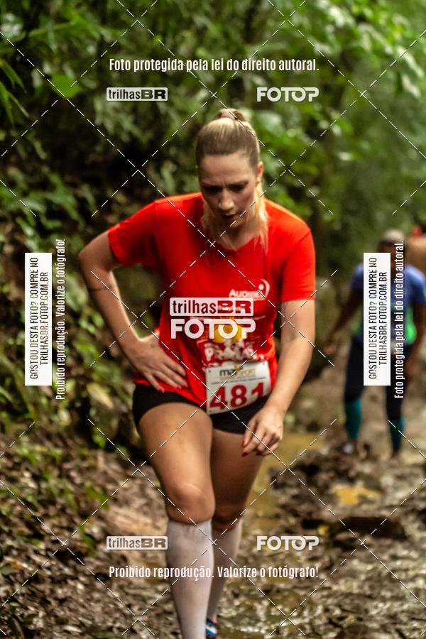 Buy your photos of the eventTrail Run Praias 2019 - Etapa Naufragados on Fotop
