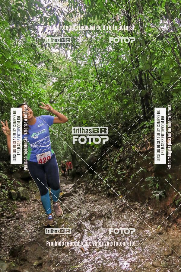 Buy your photos of the eventTrail Run Praias 2019 - Etapa Naufragados on Fotop