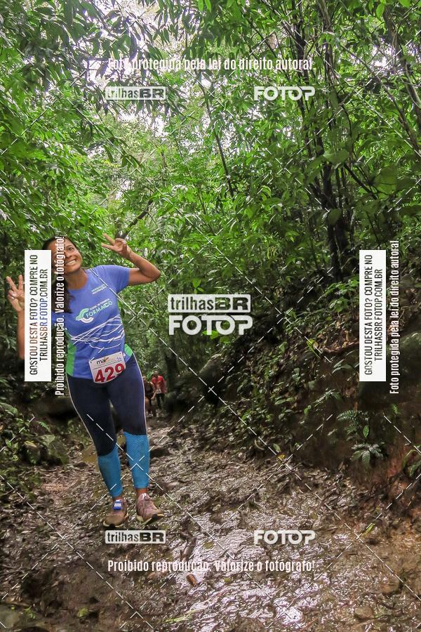 Buy your photos of the eventTrail Run Praias 2019 - Etapa Naufragados on Fotop