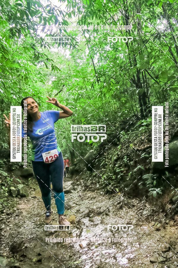 Buy your photos of the eventTrail Run Praias 2019 - Etapa Naufragados on Fotop