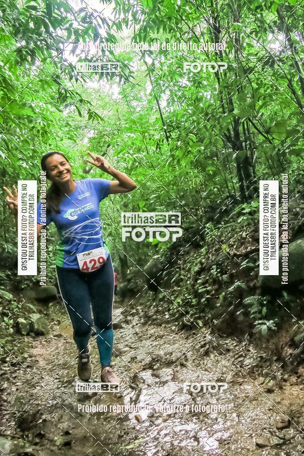 Buy your photos of the eventTrail Run Praias 2019 - Etapa Naufragados on Fotop