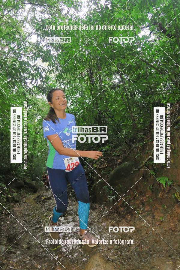 Buy your photos of the eventTrail Run Praias 2019 - Etapa Naufragados on Fotop