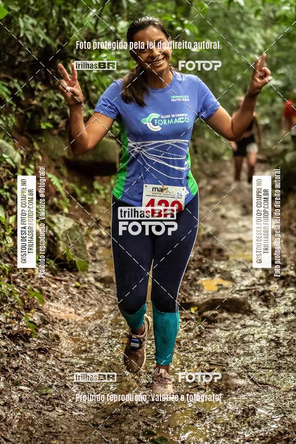 Buy your photos of the eventTrail Run Praias 2019 - Etapa Naufragados on Fotop