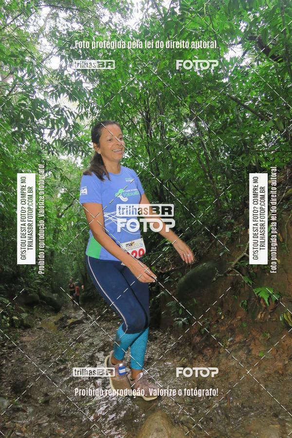 Buy your photos of the eventTrail Run Praias 2019 - Etapa Naufragados on Fotop