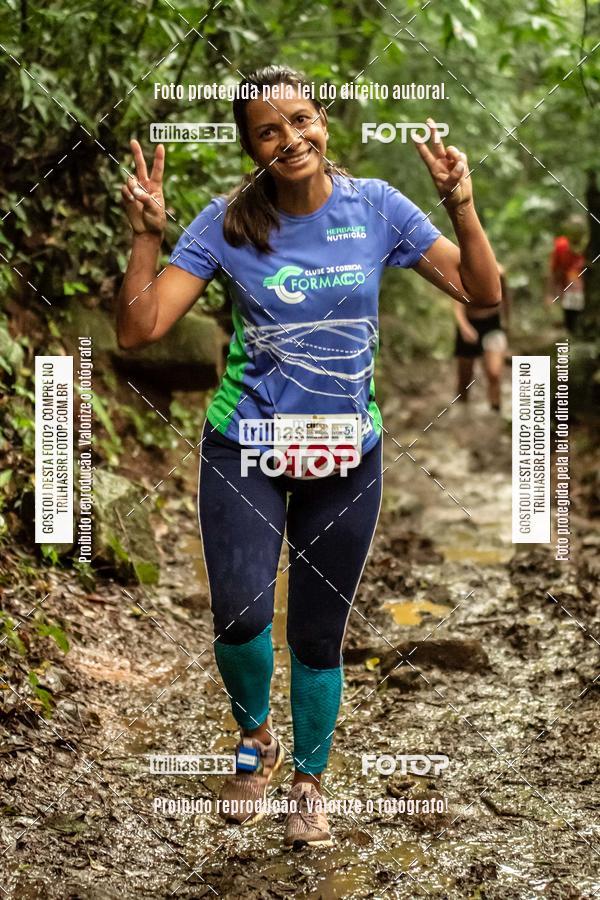 Buy your photos of the eventTrail Run Praias 2019 - Etapa Naufragados on Fotop
