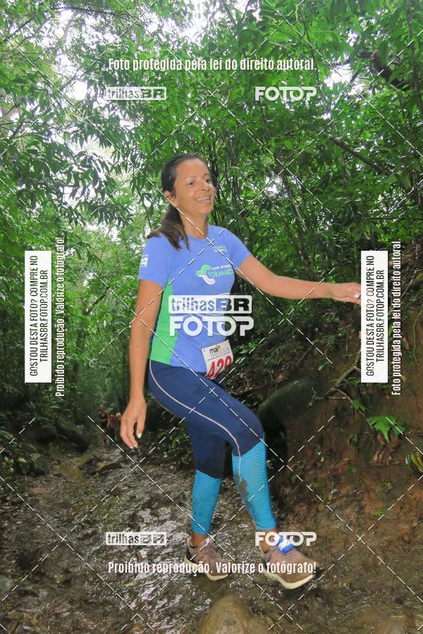 Buy your photos of the eventTrail Run Praias 2019 - Etapa Naufragados on Fotop