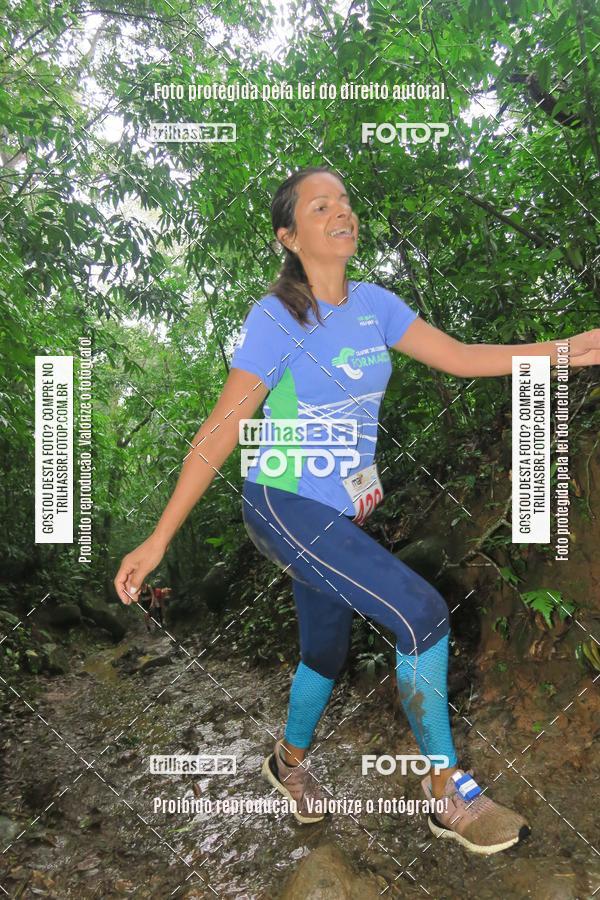 Buy your photos of the eventTrail Run Praias 2019 - Etapa Naufragados on Fotop