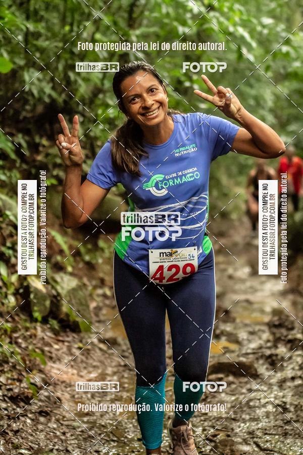 Buy your photos of the eventTrail Run Praias 2019 - Etapa Naufragados on Fotop