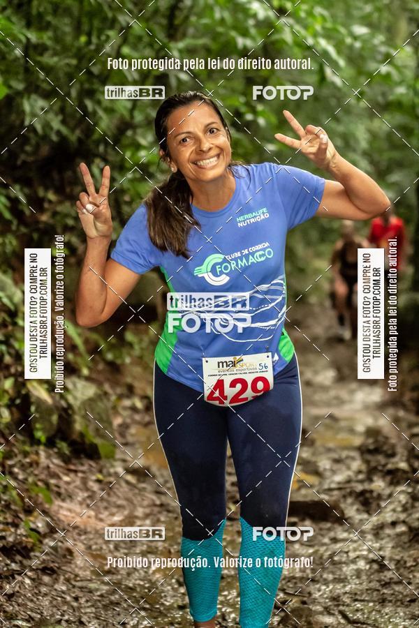 Buy your photos of the eventTrail Run Praias 2019 - Etapa Naufragados on Fotop