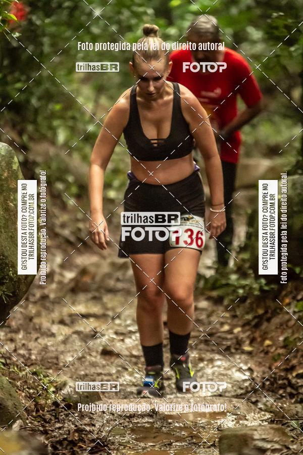 Buy your photos of the eventTrail Run Praias 2019 - Etapa Naufragados on Fotop