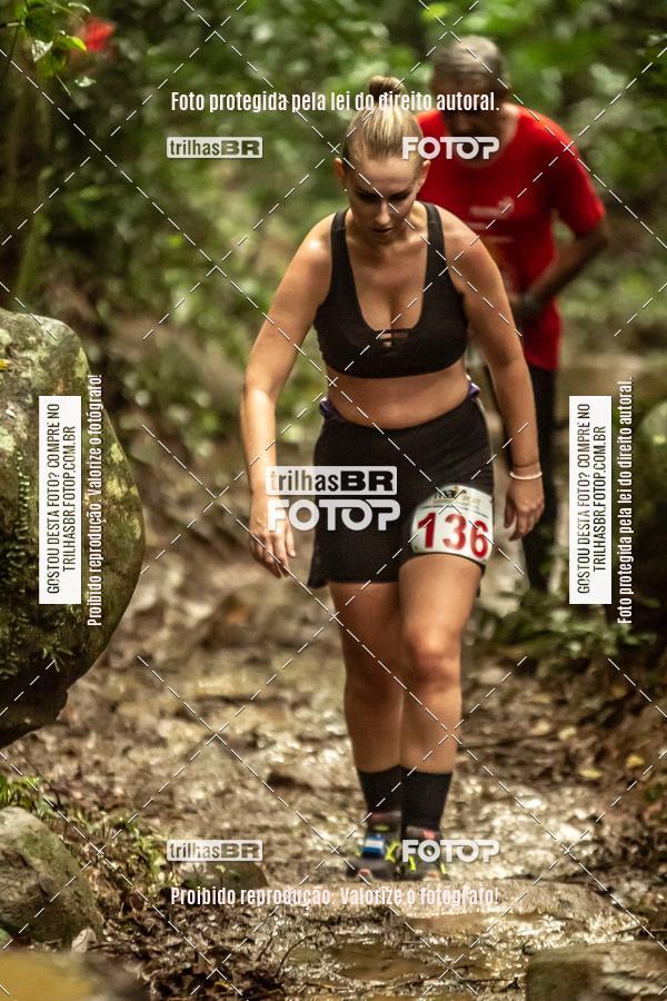 Buy your photos of the eventTrail Run Praias 2019 - Etapa Naufragados on Fotop