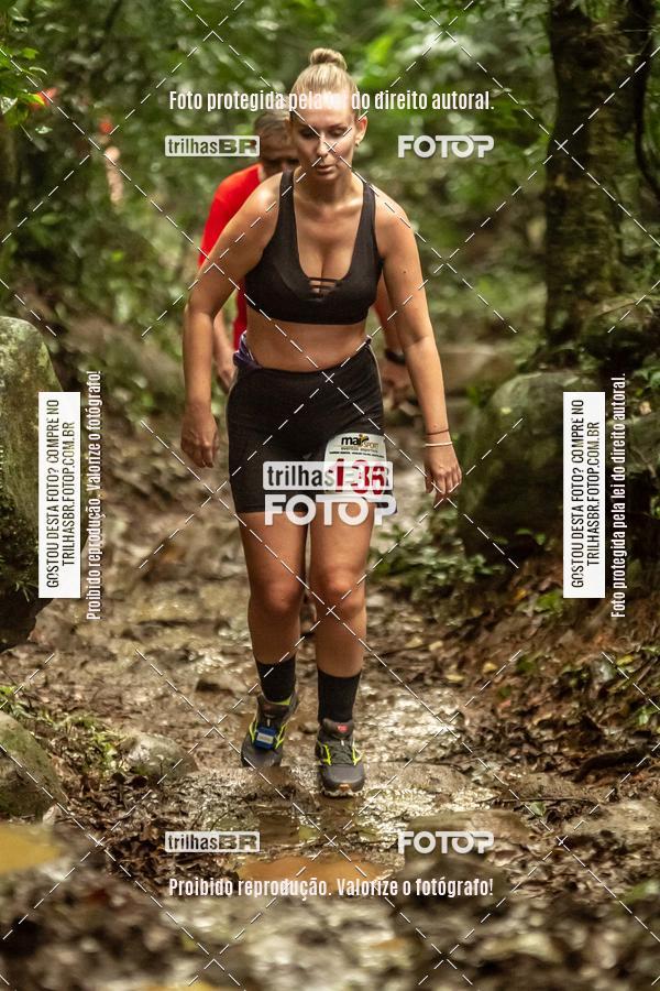 Buy your photos of the eventTrail Run Praias 2019 - Etapa Naufragados on Fotop