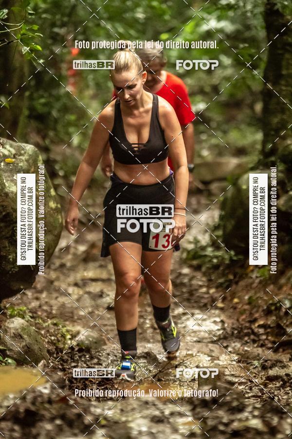 Buy your photos of the eventTrail Run Praias 2019 - Etapa Naufragados on Fotop