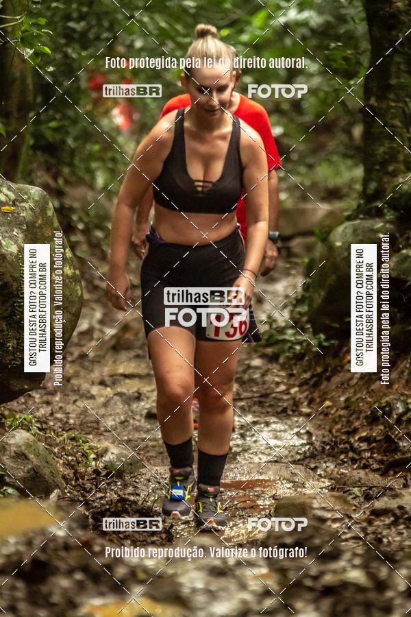 Buy your photos of the eventTrail Run Praias 2019 - Etapa Naufragados on Fotop