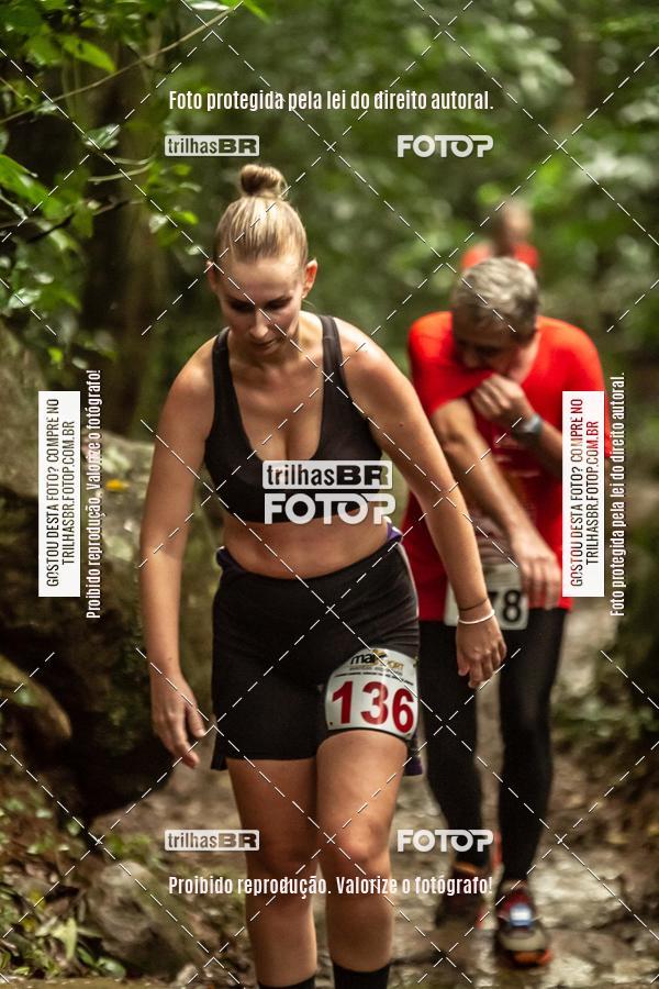 Buy your photos of the eventTrail Run Praias 2019 - Etapa Naufragados on Fotop