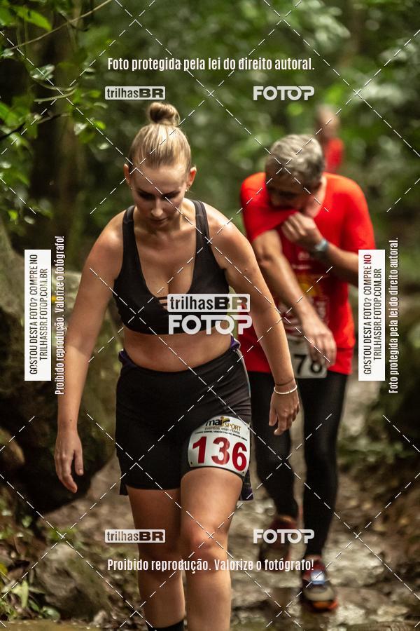 Buy your photos of the eventTrail Run Praias 2019 - Etapa Naufragados on Fotop