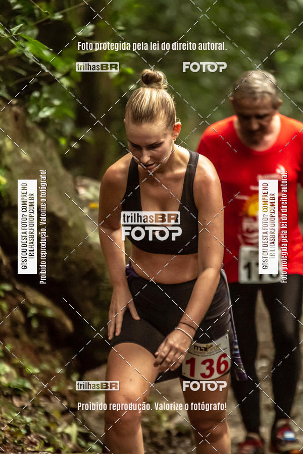 Buy your photos of the eventTrail Run Praias 2019 - Etapa Naufragados on Fotop