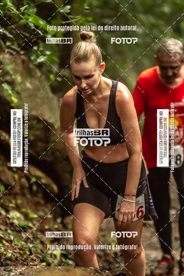 Buy your photos of the eventTrail Run Praias 2019 - Etapa Naufragados on Fotop